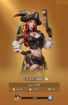 Liliana