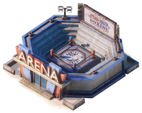 Arena
