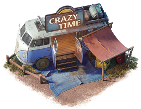 Camper