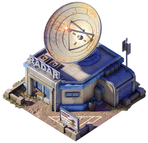 Radar