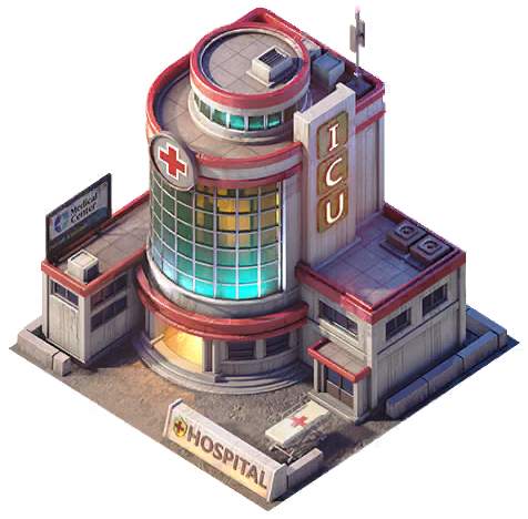 Emergency Center