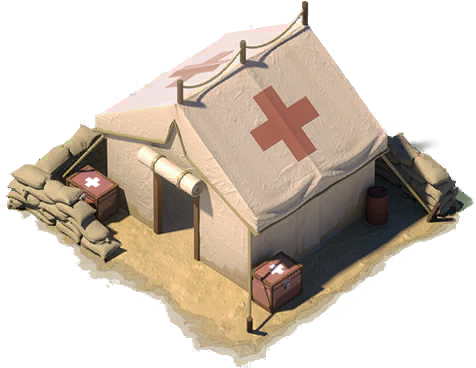 Hospital